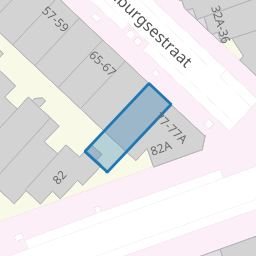 Perceel GVH14-V-3099