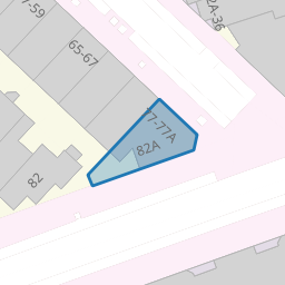 Perceel GVH14-V-3100