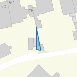 Perceel GVH14-V-3104