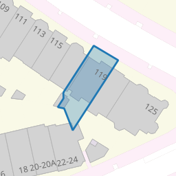 Perceel GVH14-V-3110