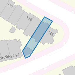 Perceel GVH14-V-3112