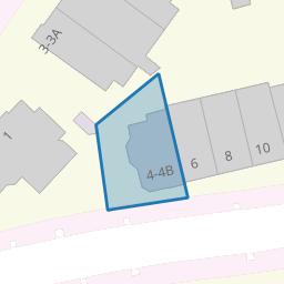 Perceel GVH14-V-3117