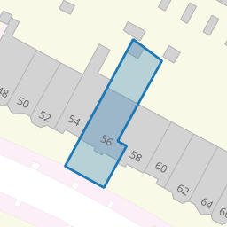 Perceel GVH14-V-3137