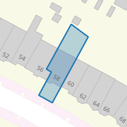 Perceel GVH14-V-3138