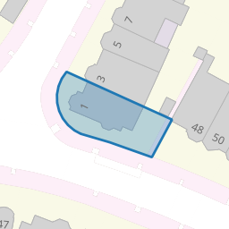 Perceel GVH14-V-3144