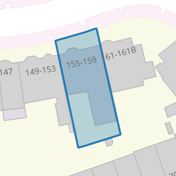 Perceel GVH14-V-3150