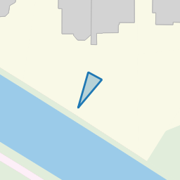 Perceel GVH14-V-3156