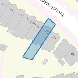 Perceel GVH14-V-3174