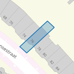 Perceel GVH14-V-3198