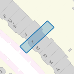 Perceel GVH14-V-3199