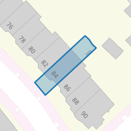 Perceel GVH14-V-3202