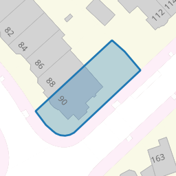 Perceel GVH14-V-3205