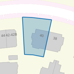 Perceel GVH14-V-3209