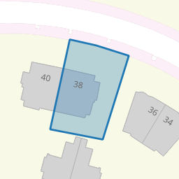 Perceel GVH14-V-3210