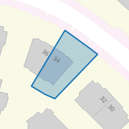 Perceel GVH14-V-3214