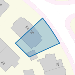 Perceel GVH14-V-3216