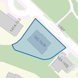 Perceel GVH14-V-3219