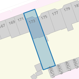 Perceel GVH14-V-3223