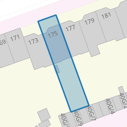 Perceel GVH14-V-3224