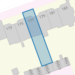 Perceel GVH14-V-3225