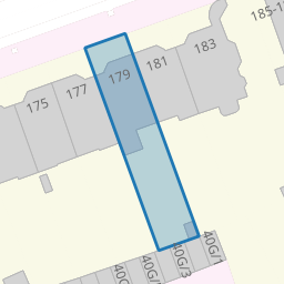 Perceel GVH14-V-3226