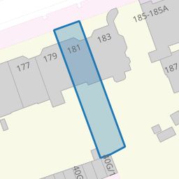 Perceel GVH14-V-3227