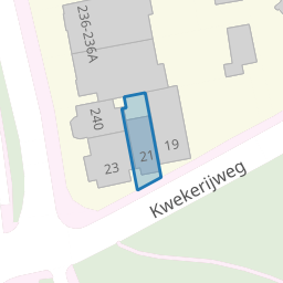 Perceel GVH14-V-3234