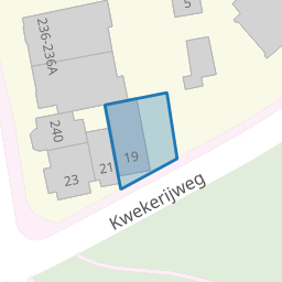 Perceel GVH14-V-3235