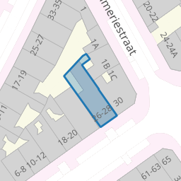 Perceel GVH14-V-3248