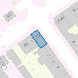 Perceel GVH14-V-3250