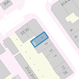 Perceel GVH14-V-3251