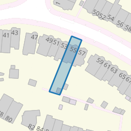 Perceel GVH14-V-3255