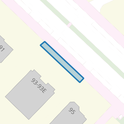 Perceel GVH14-V-3263