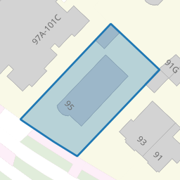 Perceel GVH14-V-3267