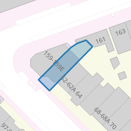 Perceel GVH14-V-3273