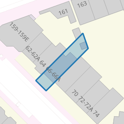 Perceel GVH14-V-3276