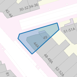 Perceel GVH14-V-3287