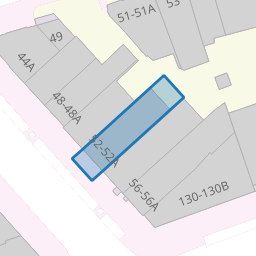 Perceel GVH14-V-3291