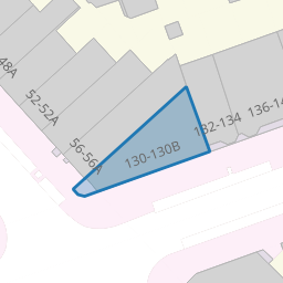 Perceel GVH14-V-3294