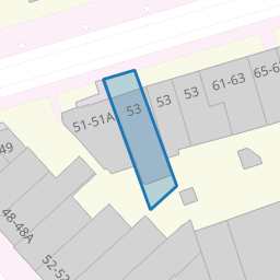 Perceel GVH14-V-3296