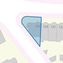 Perceel GVH14-V-3319