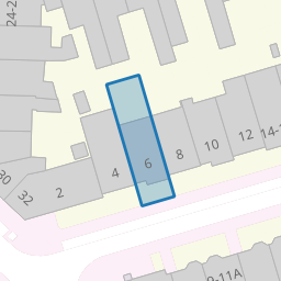 Perceel GVH14-V-3343