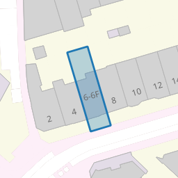 Perceel GVH14-V-3352