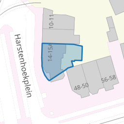 Perceel GVH14-V-3371