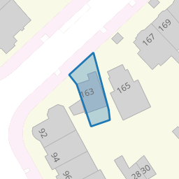 Perceel GVH14-V-3373