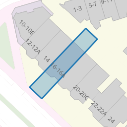 Perceel GVH14-V-3377