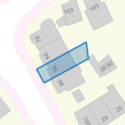 Perceel GVH14-V-3395