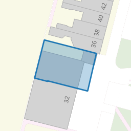 Perceel GVH14-V-3420