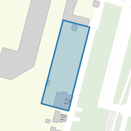 Perceel GVH14-V-3431