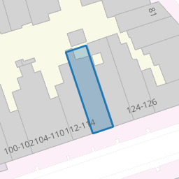 Perceel GVH14-V-3446